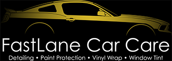 FastLane Car Care