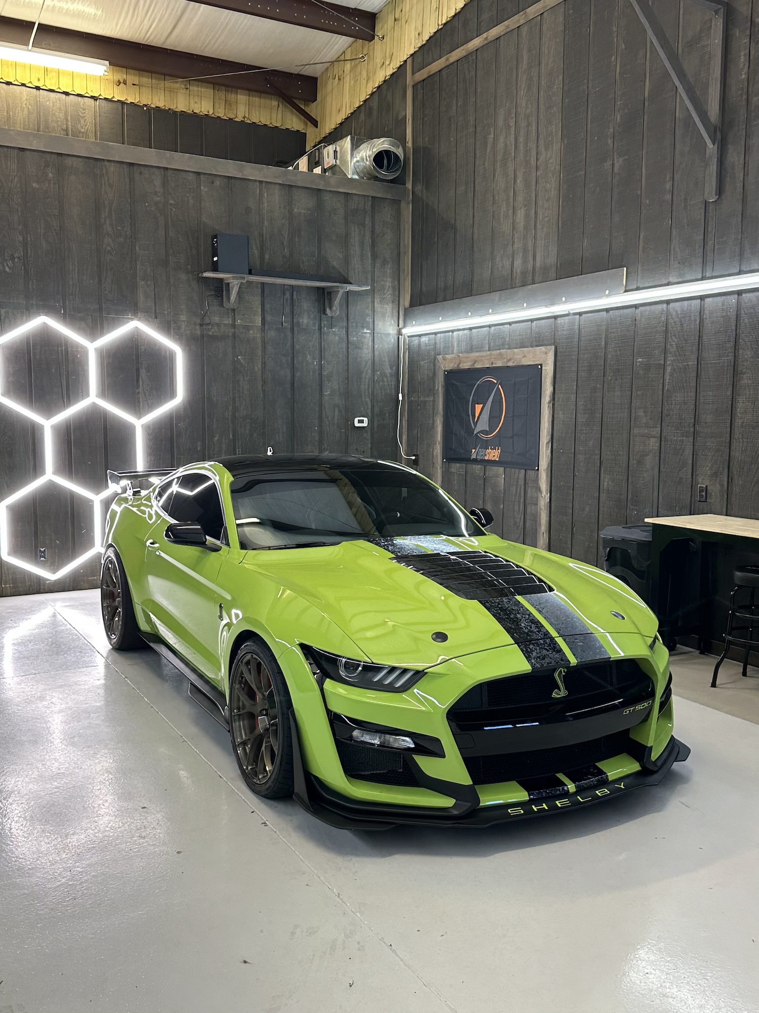 Project 4