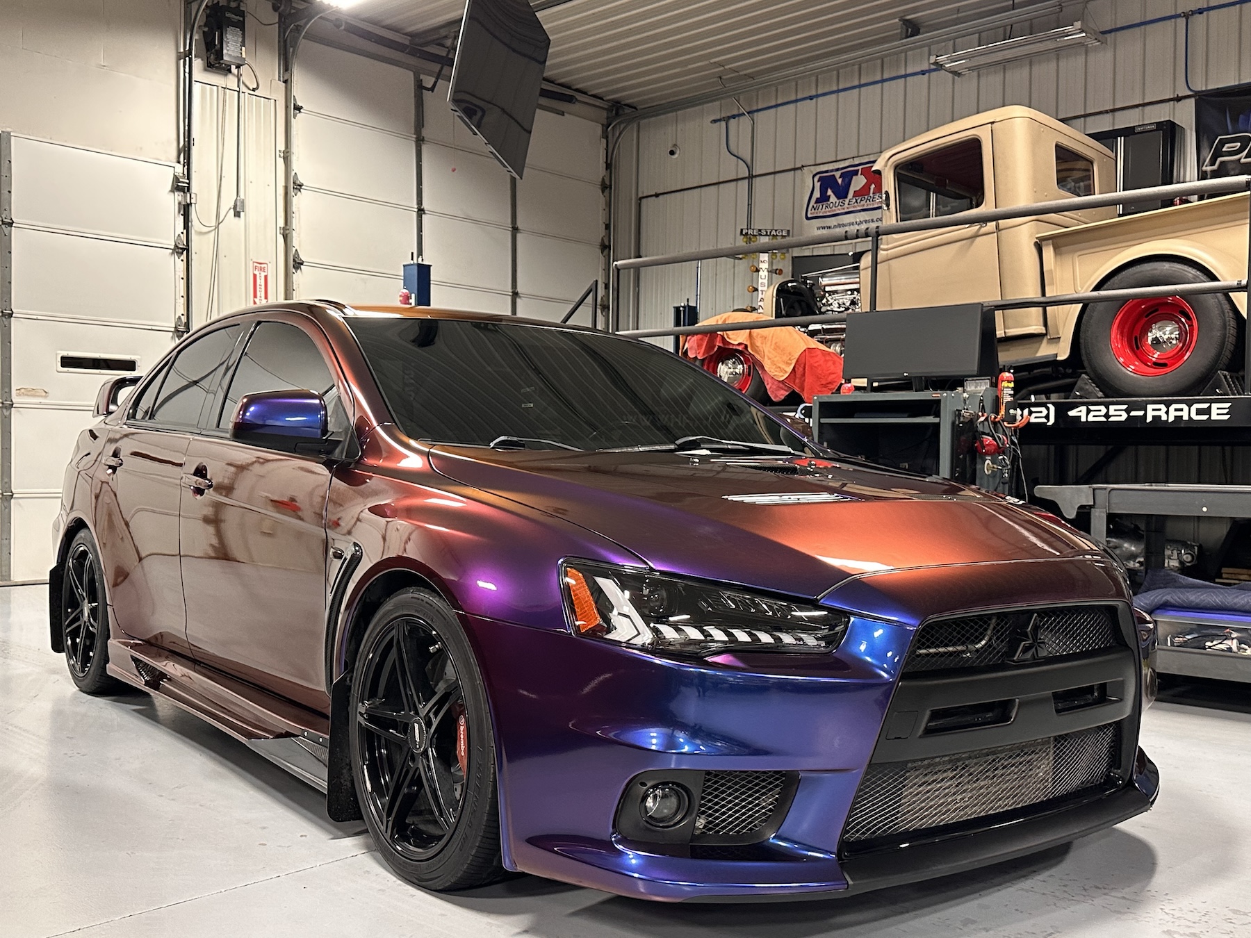 Project 6